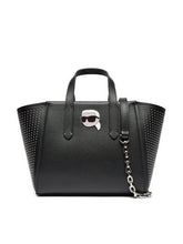 Bolso Karl Lagerfeld Bolsos
